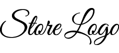 AQUIECOMERCE